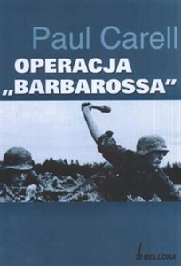 Bild von Operacja Barbarossa
