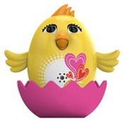 Zobacz : DigiChicks...