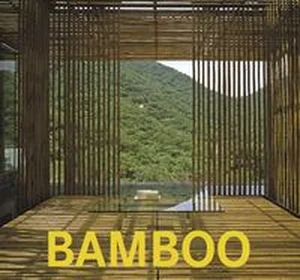 Bild von Bamboo