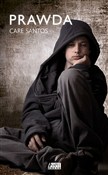 Prawda - Care Santos - Ksiegarnia w niemczech
