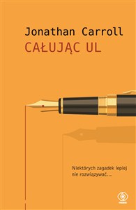 Obrazek Całując Ul