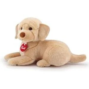 Obrazek Labrador Liam
