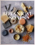 Polska książka : Botanical ... - Marta Tarallo