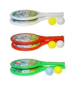 Bild von Paletki MIX