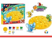 Książka : Gra Memory...