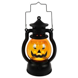 Bild von Lampion dynia led