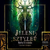 [Audiobook... - Marta Mrozińska - buch auf polnisch 