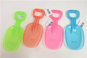 Bild von Łopatka mix