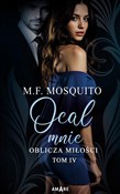 Zobacz : Oblicza mi... - F. Mosquito M.