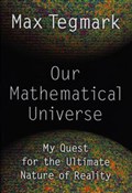 Our Mathem... - Max Tegmark - buch auf polnisch 