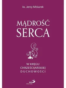 Bild von Mądrość serca