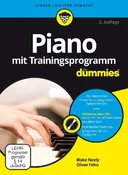 Polnische buch : Piano mit ... - Blake Neely, Oliver Fehn