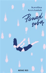 Bild von Ponad sobą