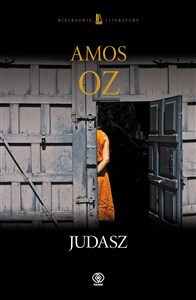 Obrazek Judasz