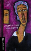 Polnische buch : Dom August... - Majgull Axelsson