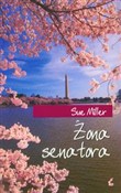 Żona senat... - Sue Miller - buch auf polnisch 