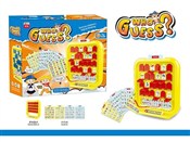 Kto zgadni... -  polnische Bücher