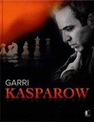 GARRI KASP... - Jacek Gajewski, Grzegorz Siwek - Ksiegarnia w niemczech
