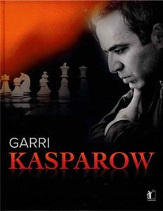 Bild von GARRI KASPAROW