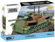Polska książka : Armed Forc...