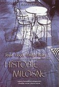 Zobacz : Historie m... - Josie Lloyd, Emlyn Rees