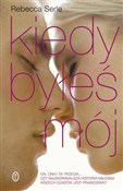 Kiedy byłe... - Rebecca Serle - Ksiegarnia w niemczech