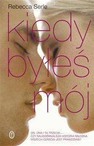 Obrazek Kiedy byłeś mój