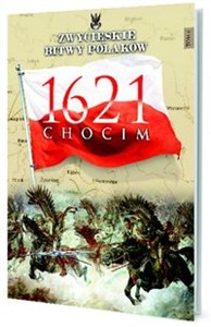 Bild von Chocim 1621