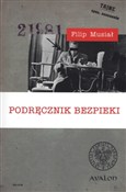 Podręcznik... - Filip Musiał - Ksiegarnia w niemczech
