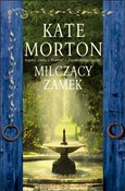 Milczący z... - Kate Morton -  fremdsprachige bücher polnisch 