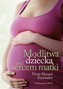 Bild von Modlitwa dziecka pod sercem matki