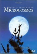 Książka : Microcosmo...