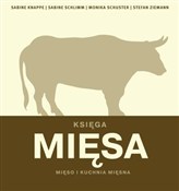 Księga mię... - Sabine Knappe, Sabine Schlimm, Monika Schuster -  Książka z wysyłką do Niemiec 