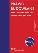 Prawo budo... - Ksiegarnia w niemczech
