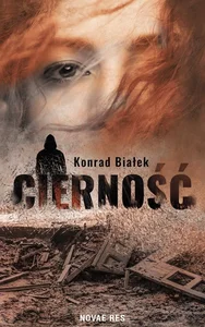 Obrazek Cierność