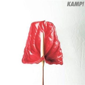 Bild von Kamp! - Kamp!