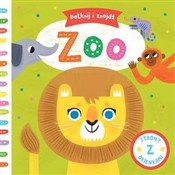 Dotknij i ... - Opracowanie Zbiorowe - buch auf polnisch 