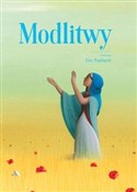 Modlitwy E... - Eric Puybaret -  polnische Bücher