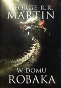 W domu rob... - George R.R. Martin -  Polnische Buchandlung 
