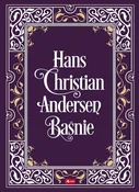 Baśnie And... - Hans Christian Andersen -  fremdsprachige bücher polnisch 