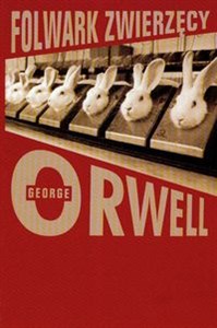 Obrazek Folwark zwierzęcy