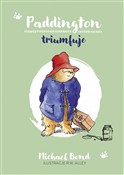 Paddington... - Michael Bond -  fremdsprachige bücher polnisch 