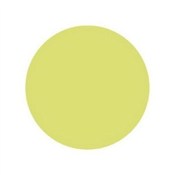 Polnische buch : Dziurkacz ...