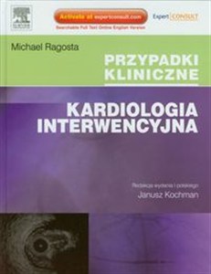 Bild von Kardiologia Interwencyjna