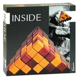 Bild von Inside
