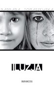 Iluzja - Barbara Tomaszewska - buch auf polnisch 