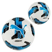 Piłka puma... - Ksiegarnia w niemczech