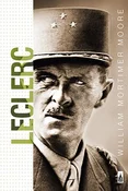 Polska książka : Leclerc - William Mortimer Moore