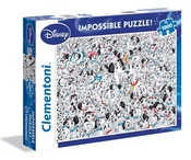 Książka : Puzzle Imp...