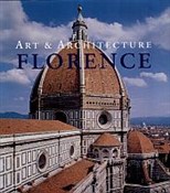 Polnische buch : Florence. ... - Rolf C. Wirtz